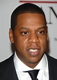 Jay-Z to bring 2-day 'Made in America' concert to Philadelphia | NJ.com