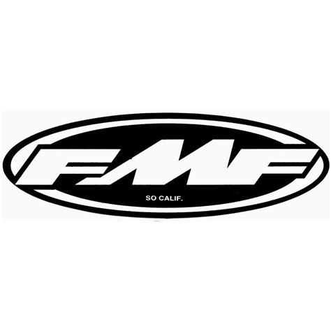 Fmf Logo Logodix