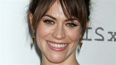 maggie siff all body measurements including boobs waist hips and more measurements info