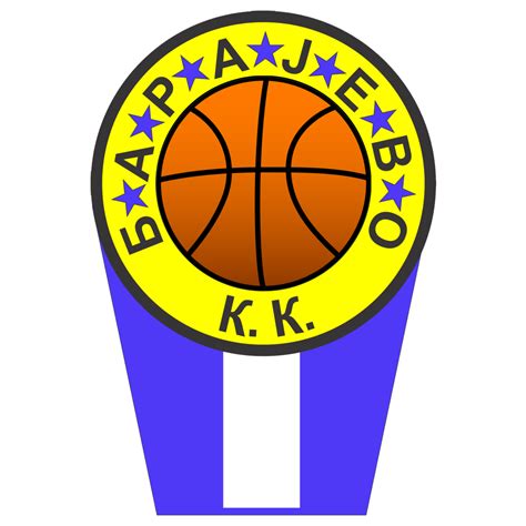 Kk Beko Basketball Kotež Kk Rivers Bm Beograd