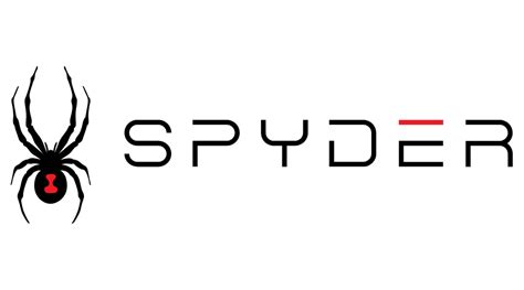 Spyder Apparel Suburban Sports