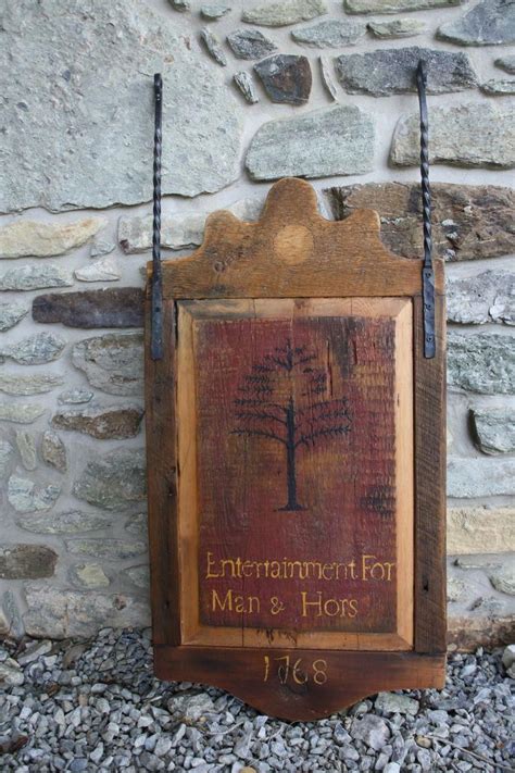Primitive Country Decorating Accents Primitivecountrydecorating