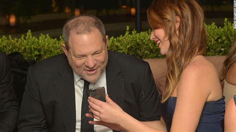 Jennifer Lawrence Got Drunk For Chris Pratt Sex Scene