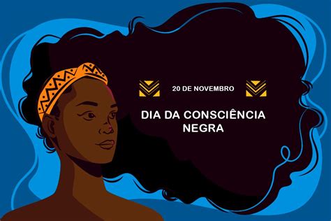 Desenhos Para O Dia Da Consciência Negra
