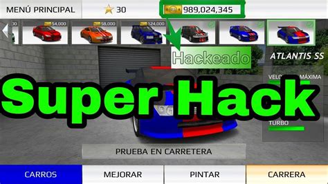Been downloaded and, as always, we have decided to introduce it as soon as possible and rejoice! Download File Speed Hack Rally Fury / Rally Fury V1 77 Mod ...