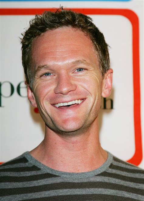 Pictures Of Neil Patrick Harris