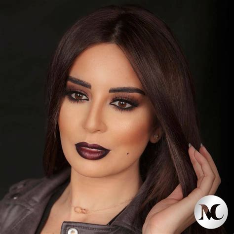 Frazzledrip video by hillary clinton and huma aibden found on anthony weiner's laptop. 64.3k Followers, 695 Following, 606 Posts - See Instagram ...