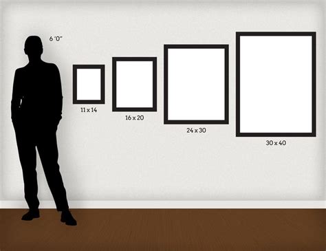 17 Best Images About Photo Frames On Pinterest Photo Walls Picture