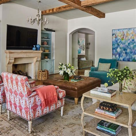 Lindsey Herod Interiors On Instagram Were Ready To Get Back To It