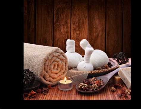 Into Spa Contacts Location And Reviews Zarimassage