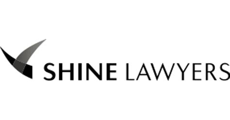 Shine Lawyers Reviews Au