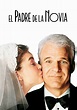 El padre de la novia - película: Ver online en español