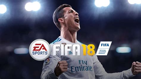 · fifa 18 squad updates season 2019/2020. FIFA 18 Update Out Now On PS4, Xbox One, And PC; Here's ...