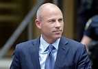 Prosecutors: Deeply-in-debt Michael Avenatti sought payday | OurQuadCities