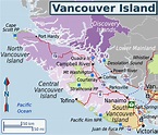 File:Vancouver Island WV region map EN.png - Wikimedia Commons