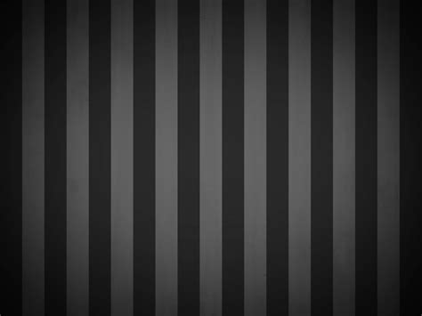 Stripes Wallpapers Stripes Obliquely Multicolored Image 34158