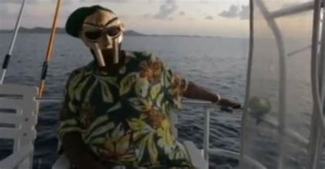 However, it appears as though the legendary rapped died on october 31, according to mf doom fashioned himself after the fantastic four supervillain doctor doom, and began wearing a mask similar to the marvel comics villain. Watch MF DOOM Pay Tribute To J Dilla On The Late Producer's Birthday | The FADER