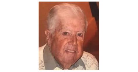 Gilbert Patterson Obituary 1925 2018 Scituate Ma The Patriot