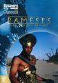 Rameses: Wrath Of God Or Man? DVD - Discovery Classics | OLDIES.com