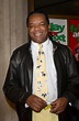 John Witherspoon Dies at Age 77: ‘Friday’ Actor's Family Announces