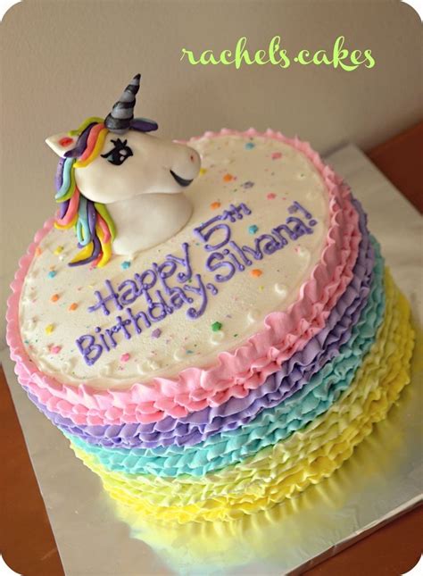 This easy diy unicorn cake uses shortcuts from the store, a simple design, and creative decorating ideas. Image result for unicorn sheet cake | Unicorn birthday cake, Cake, Rainbow unicorn cake