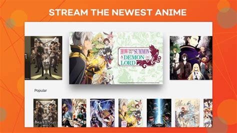 Animeku Streaming Riie Nonton Streaming Anime Sub Indo Nonton