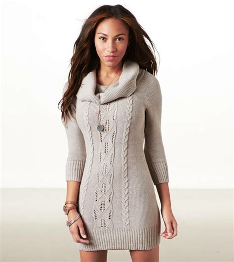 Cowl Neck Sweater Dress Picture Collection Dressed Up Girl