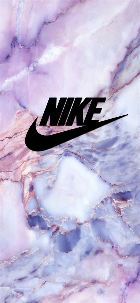 See more ideas about nike wallpaper, nike wallpaper iphone, nike. Anime Adidas And Nike Wallpapers - Wallpaper Cave