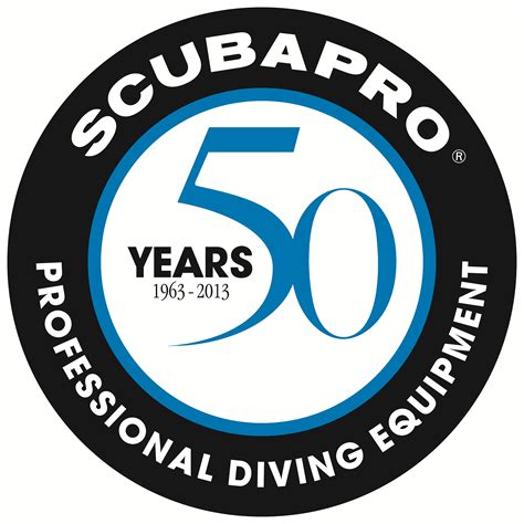 Scubaprologotypepde50 Reel Diving