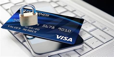 Credit card fraud is the unauthorized use of a credit or debit card, or similar payment tool (ach, eft, recurring charge, etc.), to fraudulently obtain money or property. How AI can Analyse the Fraud Detection in Credit Card