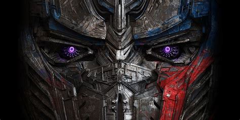 Transformers The Last Knight Plot Details And Magical Spoilers