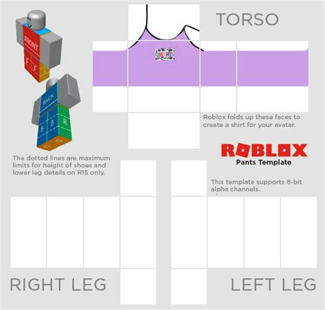 Fkkdkex Roblox Shirt Clothing Templates Create Shirts