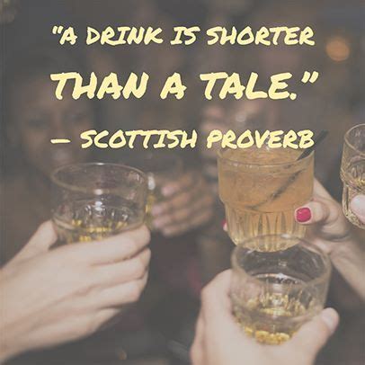 Find the best alcoholism quotes, sayings and quotations on picturequotes.com. Quotes On Alcoholism / Funny Alcohol Sayings : A man may ...