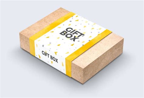 Sleeve Boxes Cardboard Sleeve Packaging Blue Box Packaging