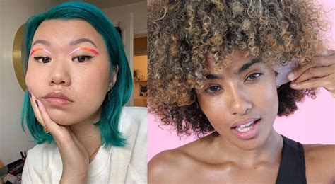 3 Must Try Tiktok Beauty Trends You Need To See