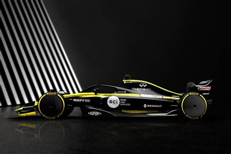 Alle ergebnisse und punkte auf einen blick. Formel 1: So sehen die Autos 2021 aus - Bilder - autobild.de