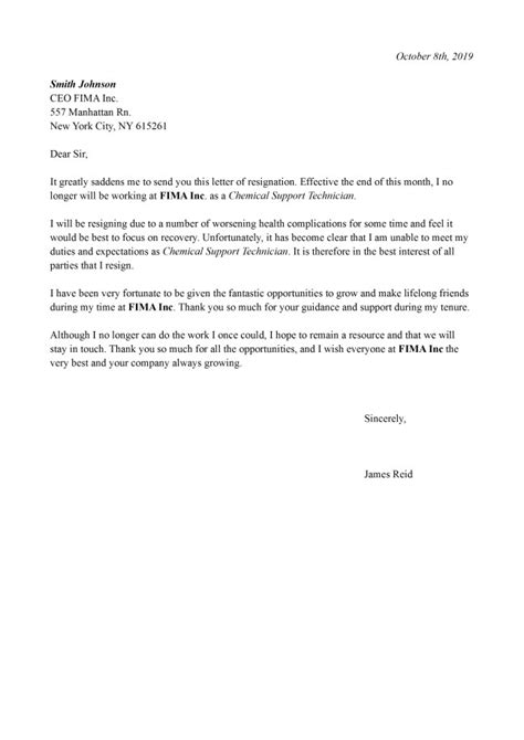 Contoh format surat pengajuan bantuan buku. Contoh Surat English Version - Free Download Images