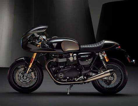 The Complete Triumph Buying Guide Every Model Explained Triumph