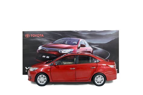 Available for all iphone model. Toyota Vios 2014 1/18 Scale Diecast Model Car Wholesale ...