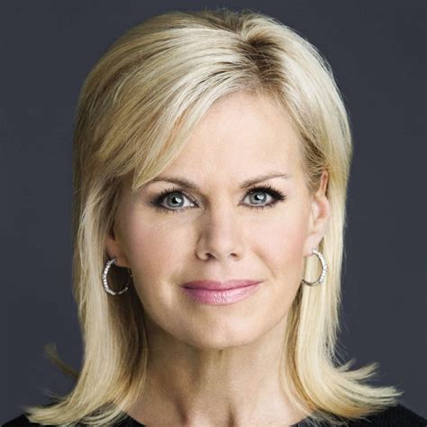 Give Me Million Gretchen Carlson Settles With Fox Over Sexual