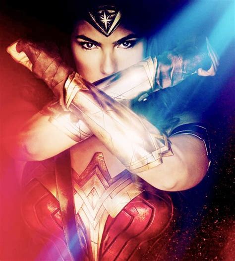 badass wonder woman cosplay wonder woman wonder woman movie