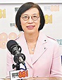 宮員有Say：陳肇始籲捐器官者向家人表白 - 香港文匯報