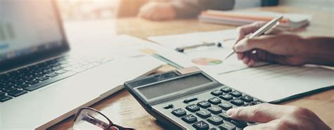 The analysts also looked at u.s. Preise für Münzen und Barren: Aufgeld für wahre Werte ...