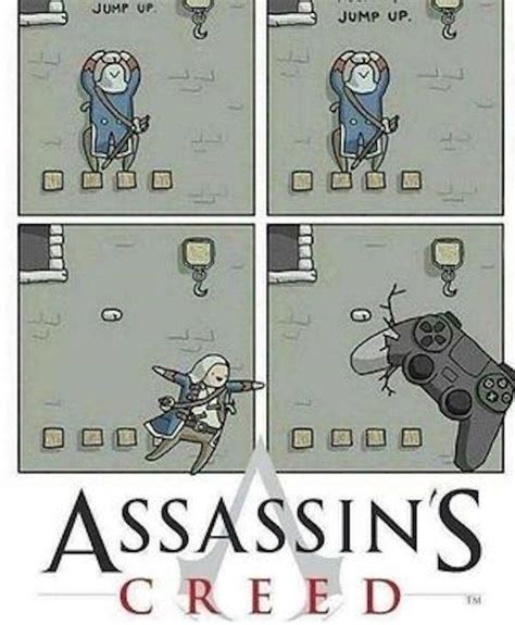 Some Gaming Humor For All The Gamers Out There 42 Pics 3 S