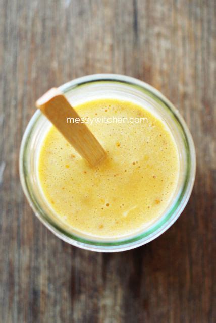 15 Best Raw Egg Smoothies Easy Recipes To Make At Home