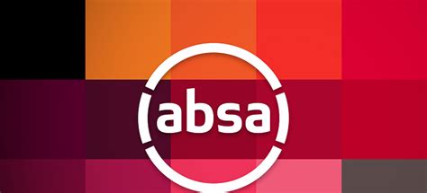 Some logos are clickable and available in large sizes. Behind the Absa brand relaunch • MarkLives.com