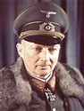 Third Reich Color Pictures: Generalfeldmarschall Hans-Günther von Kluge