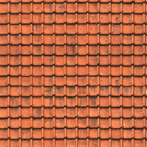 75 Tiles Texture For Sketchup Texturetiles