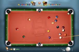 8 ball pool at cool math games: Pool 8 Ball - play online for free on GameDesire