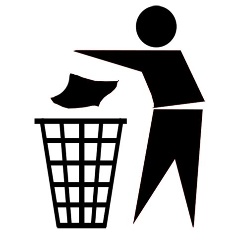 20 Ide Jagalah Kebersihan Logo Png Juustement Images And Photos Finder